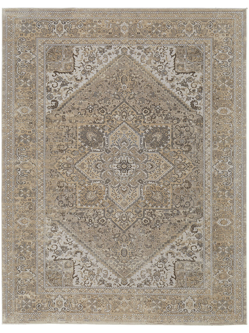 Celene 39KXF Collection