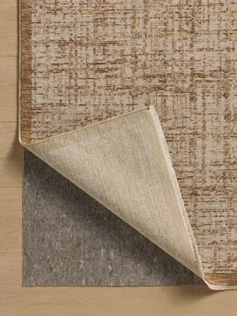 Winston Spice/Bone 3'11"x5'7" Rug image number 5