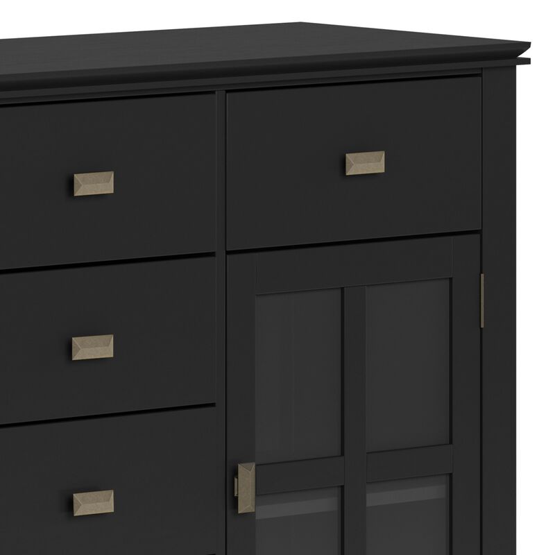 Sideboard image number 5