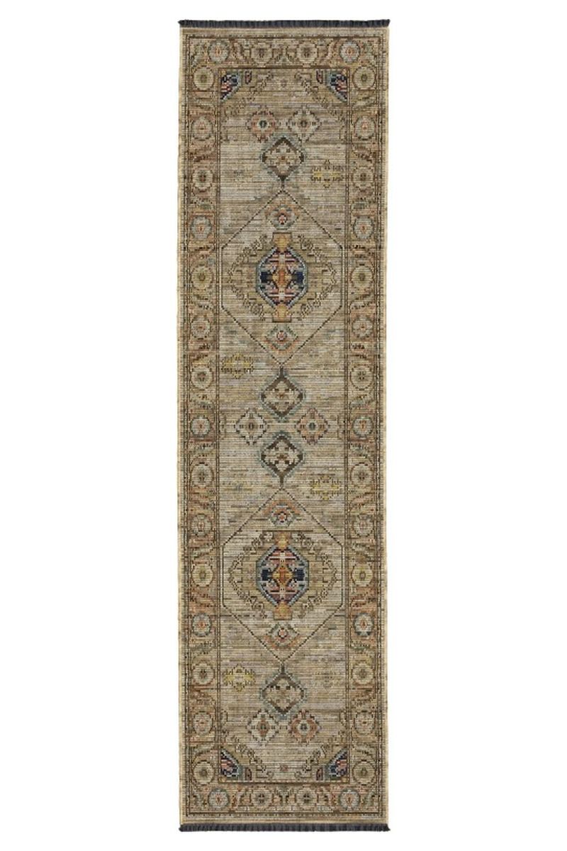 Legacy LGY11 Collection image number 14