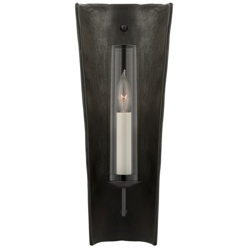 Chapman & Myers Downey Sconce Collection