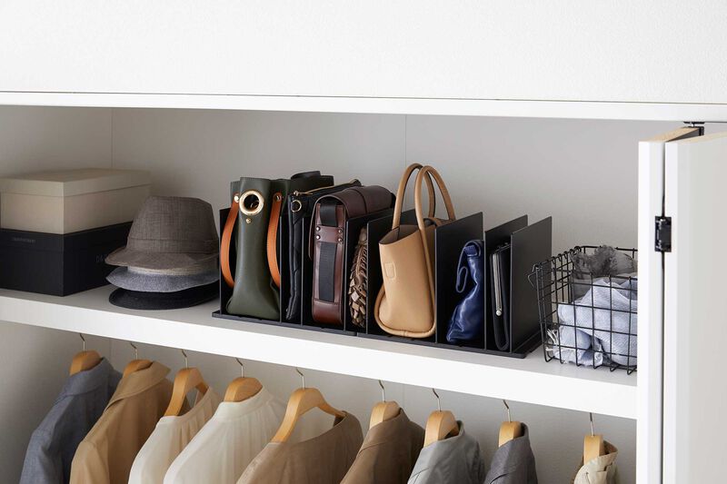 Handbag Organizer (Set of 2)