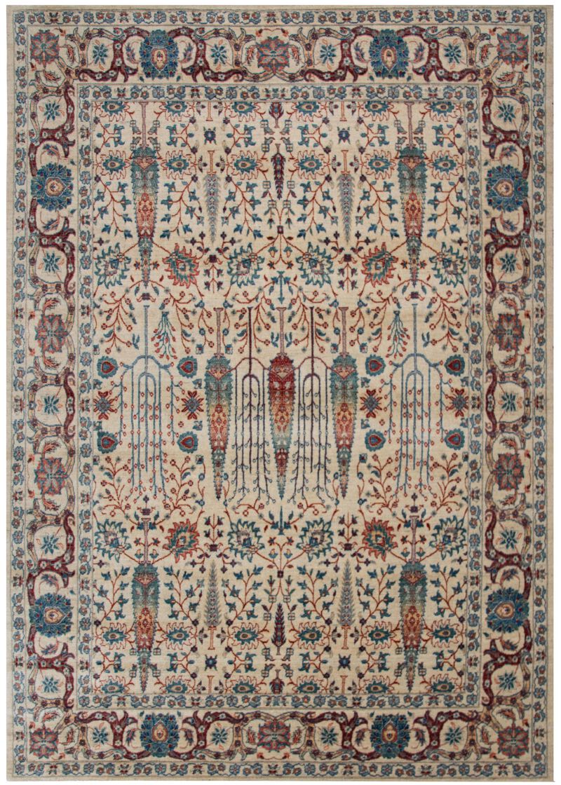 Estate EST206 Collection image number 0