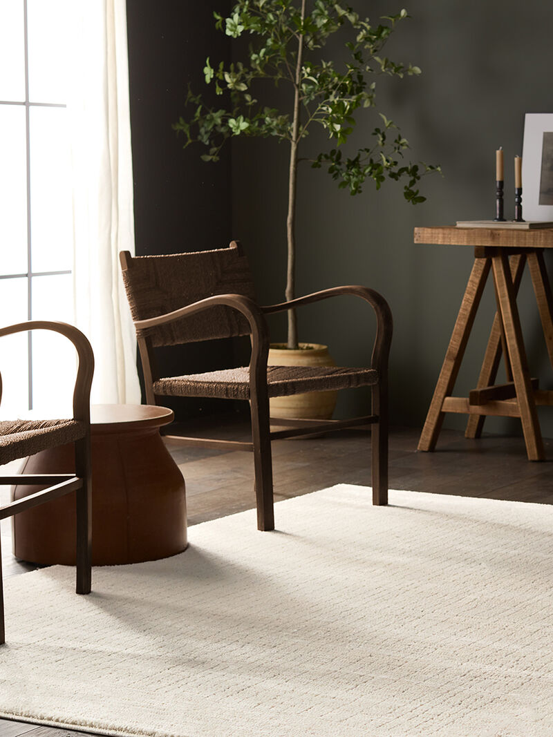 Ziyad Withe Collection