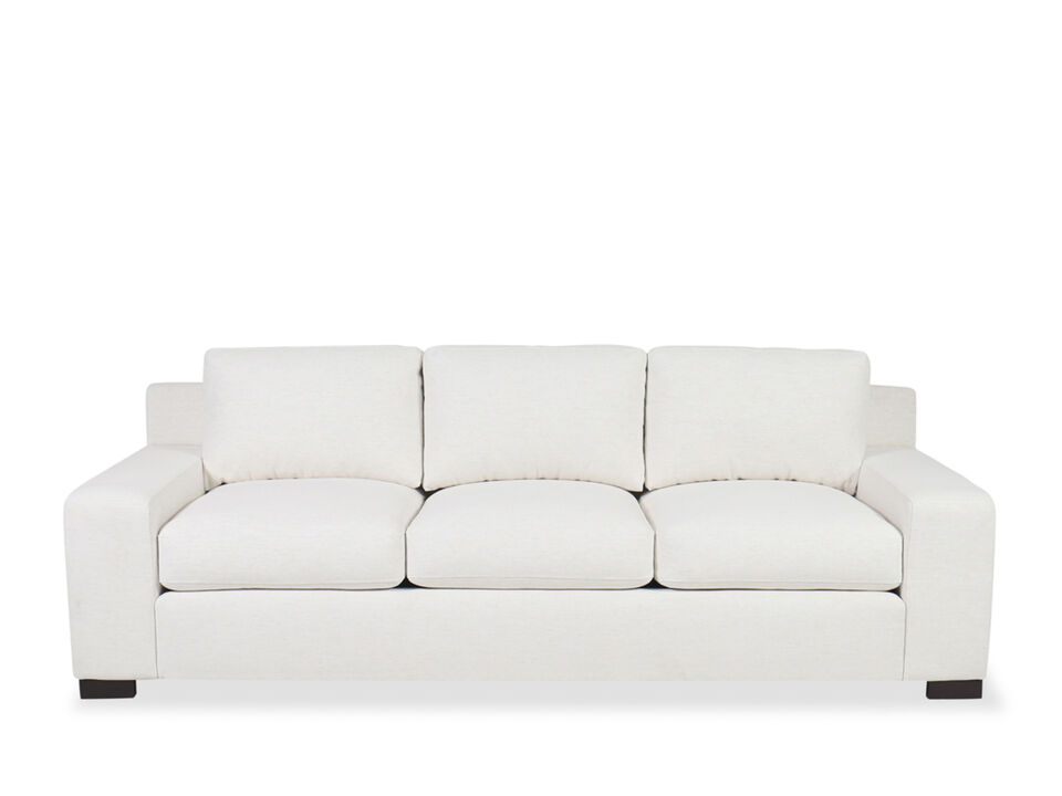 Jaxon Large Sofa