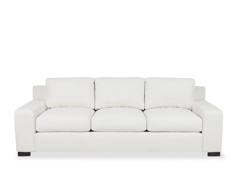 Jaxon Large Sofa