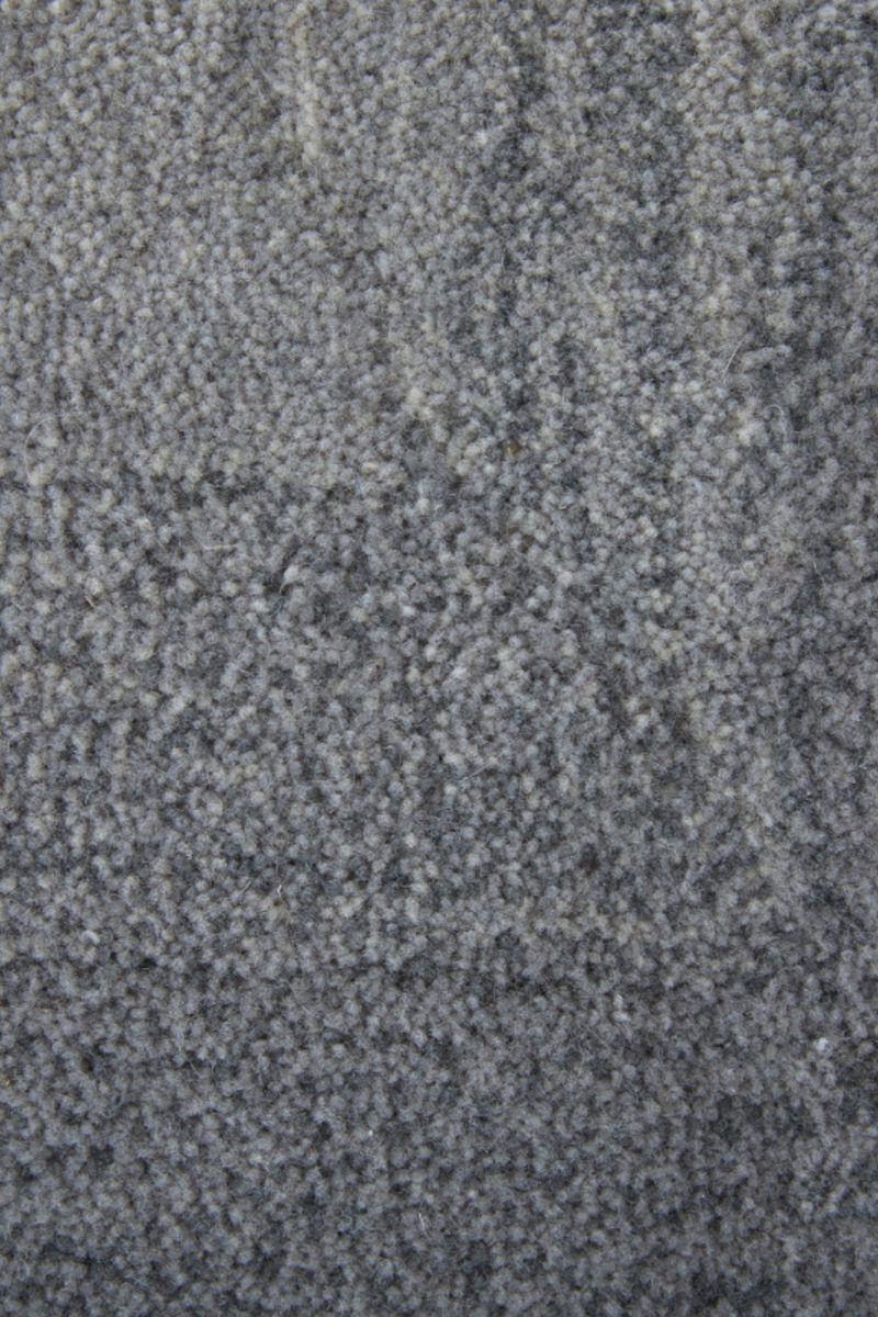 Katya 8988F Charcoal 9' x 12' Rug image number 7