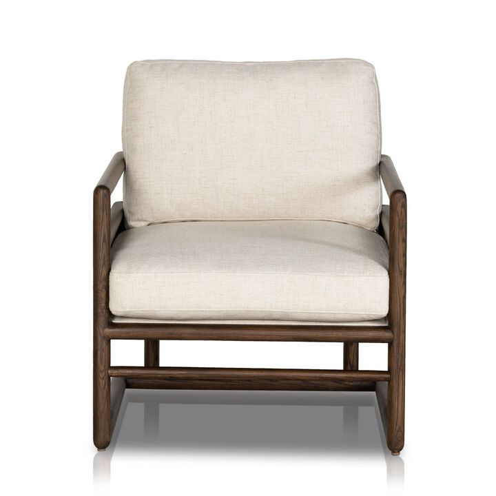 Carlin Chair