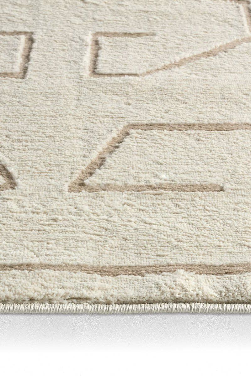 Jaida Cree Ivory Collection image number 6