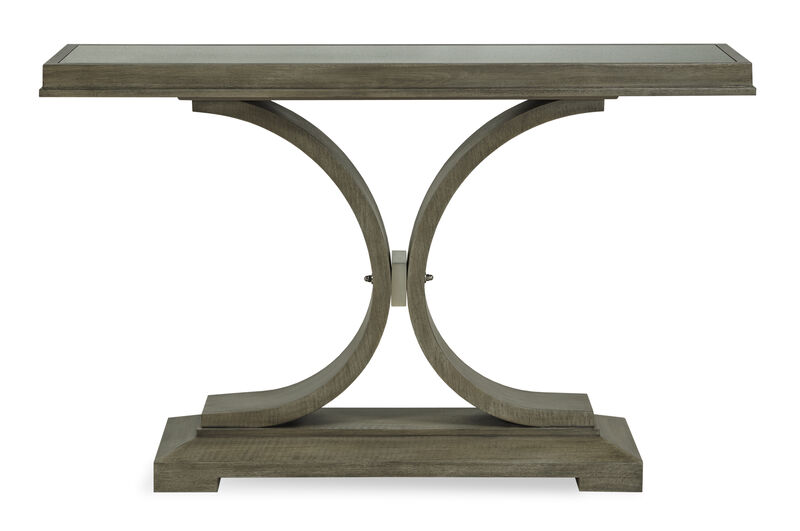 Folsom Console Table