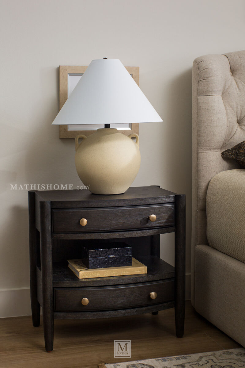 Nivalis Table Lamp image number 3