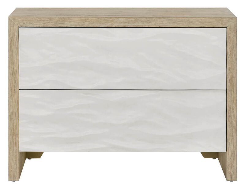 Oasis Chest image number 0