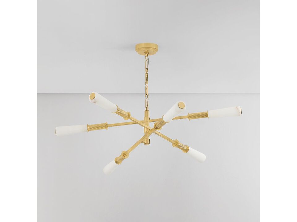 Dashiell Chandelier