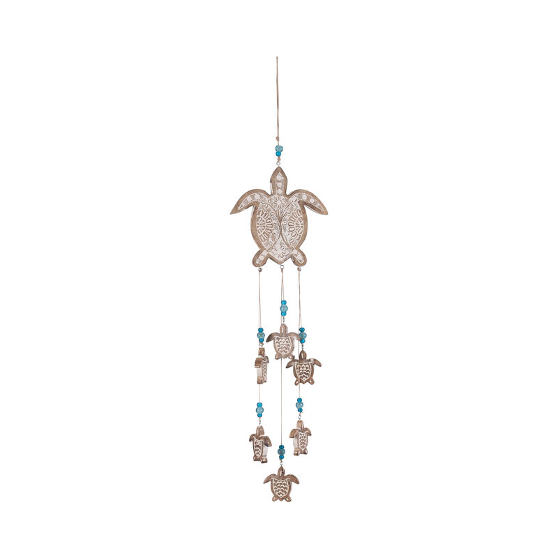 Sea Turtle Hangings Decor