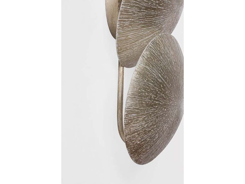 Reef Wall Sconce image number 8