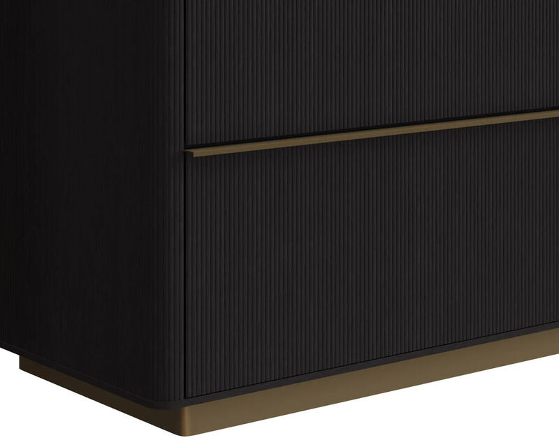 Averly Dresser image number 5