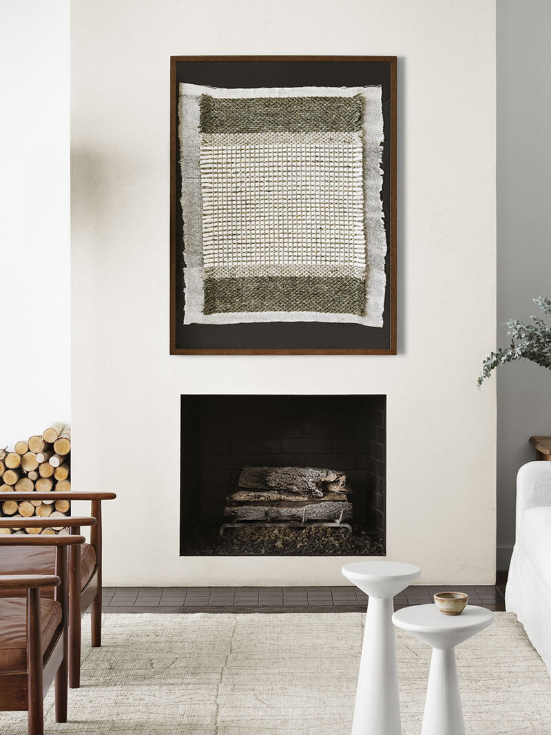 Odyssey OD03 Collection