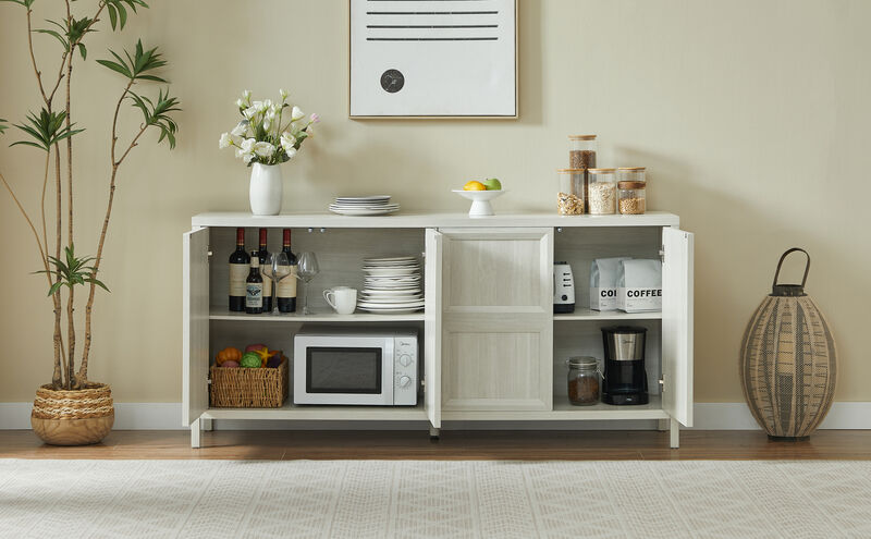 Scojor Sideboard image number 2