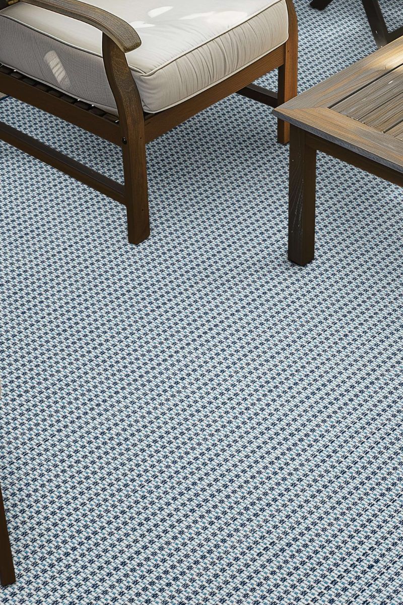 Captiva Collection image number 2