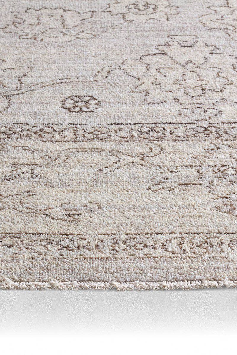 Leila Camille Collection by Label J x Jaipur Living image number 4