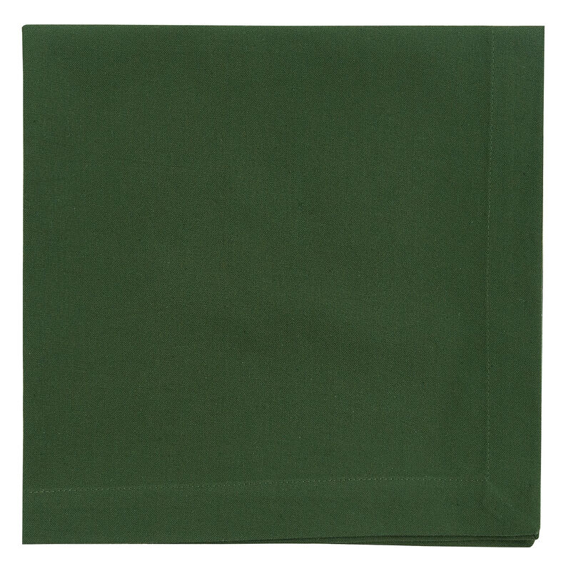 Split P Elements Cloth Napkin Set of 4 image number 1