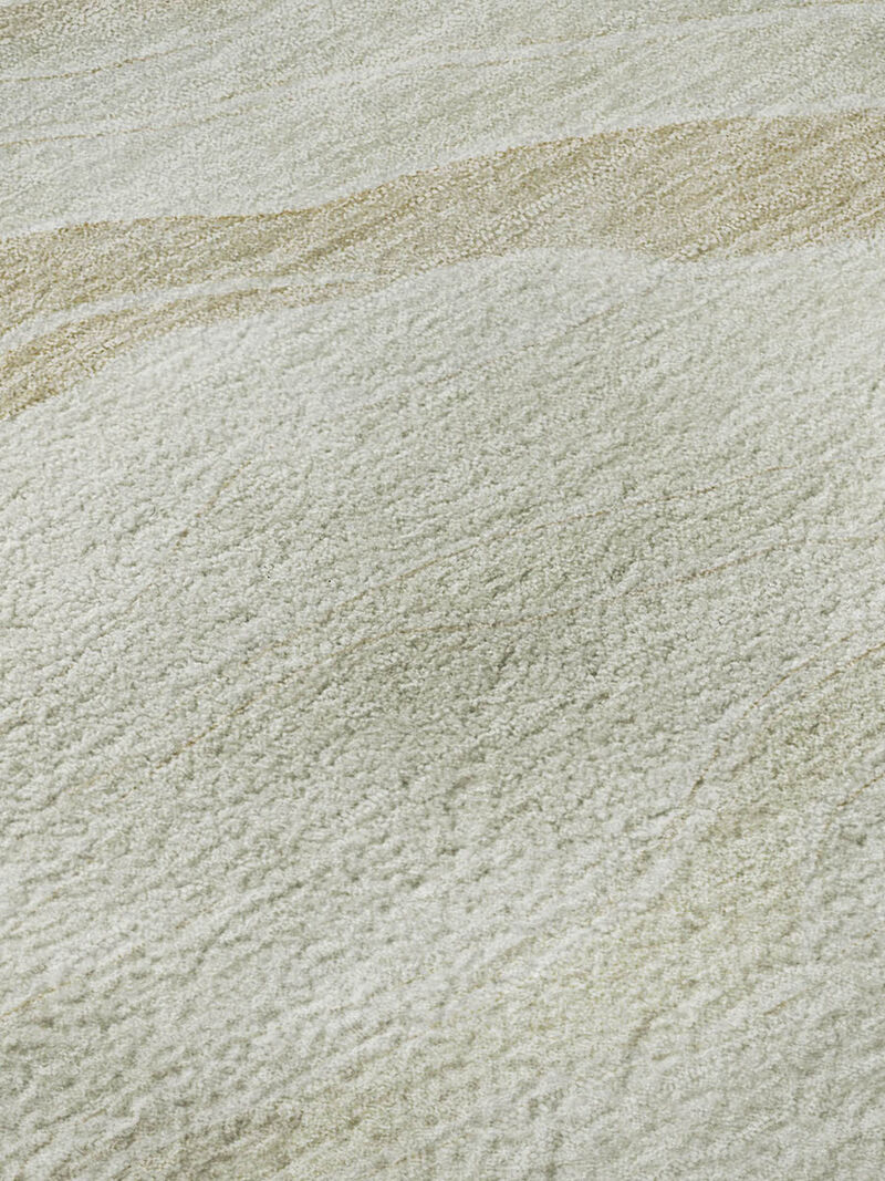 Pacifica PA6 Collection