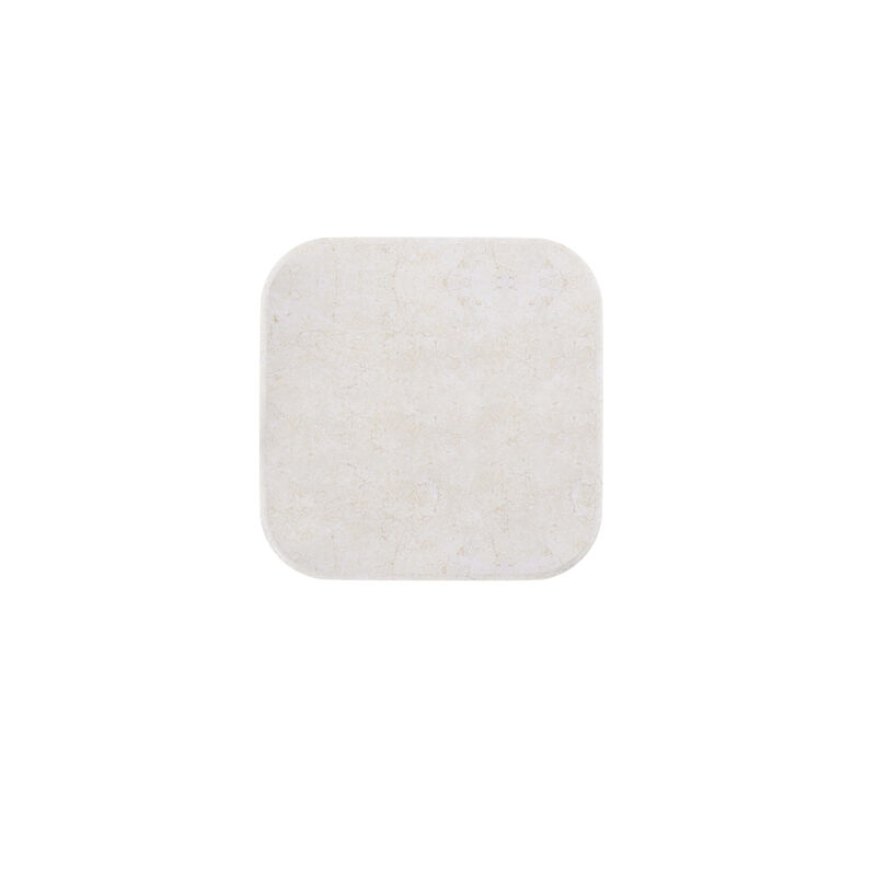 Portico Accent Table