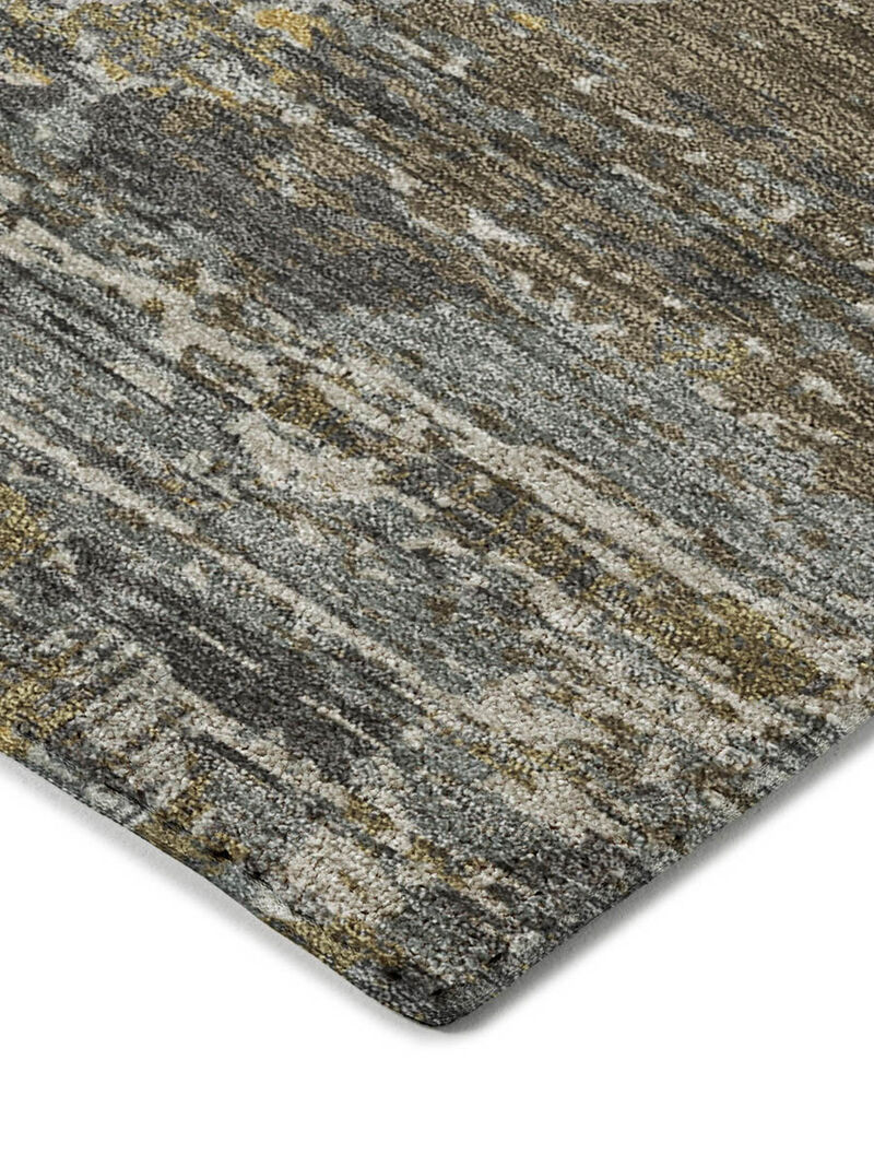 Kochi KC12 9' x 12' Rug