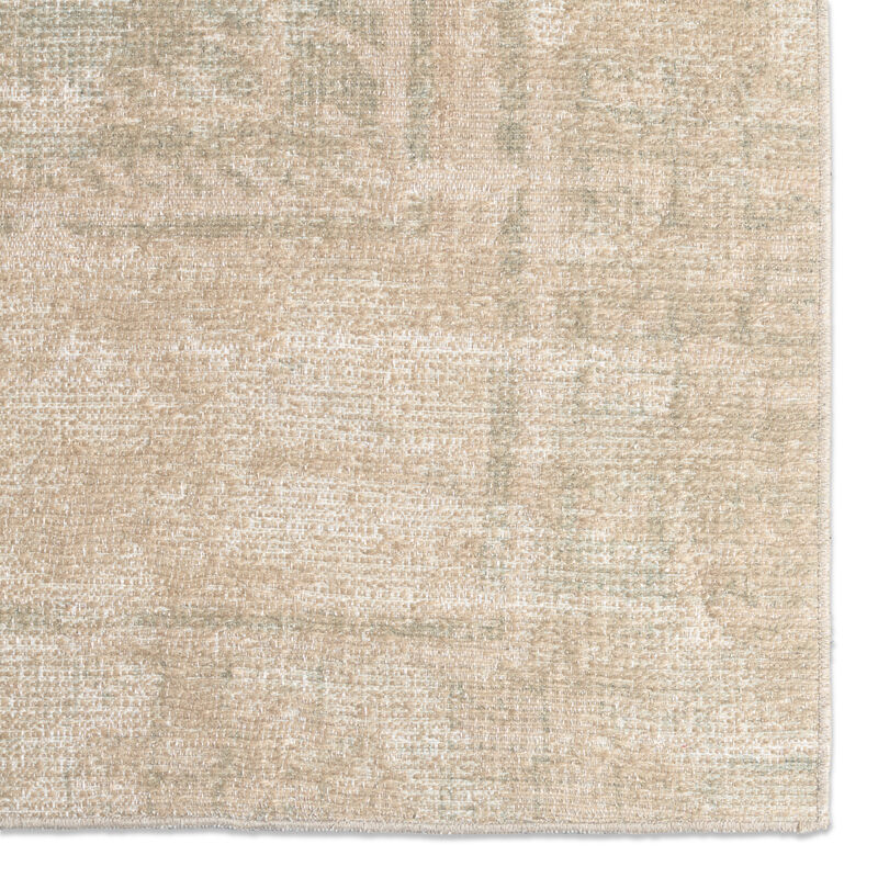 Edage Cadent Travertine 5'X8' Rug image number 3