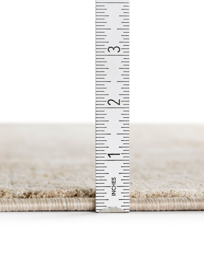 Cyprus CY5 Collection