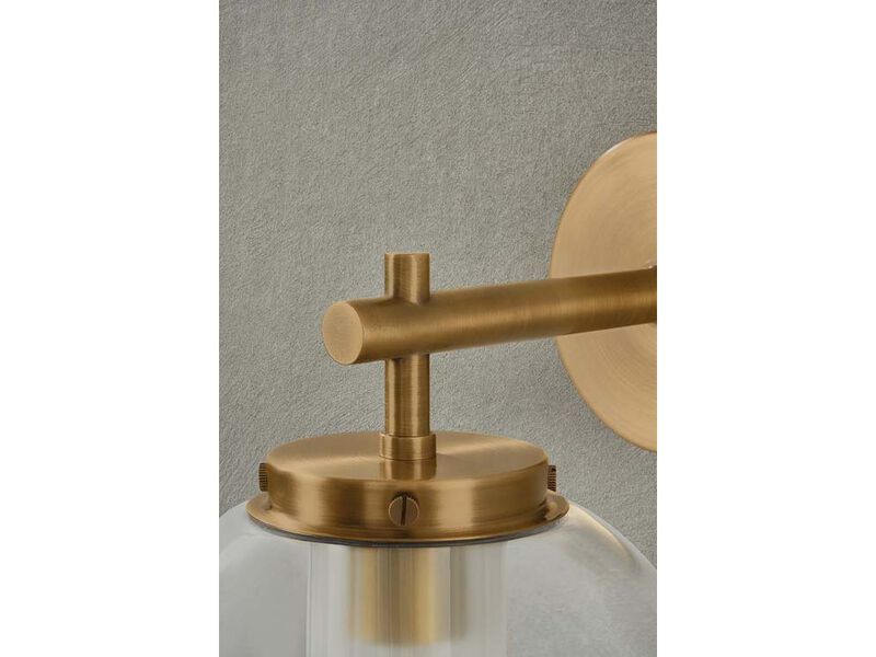 Marco Exterior Wall Sconce image number 3