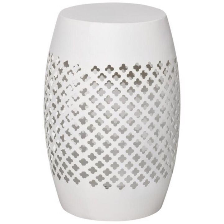 Modern Coffee Table, Stylish Center Table for Living Room & Home Decor