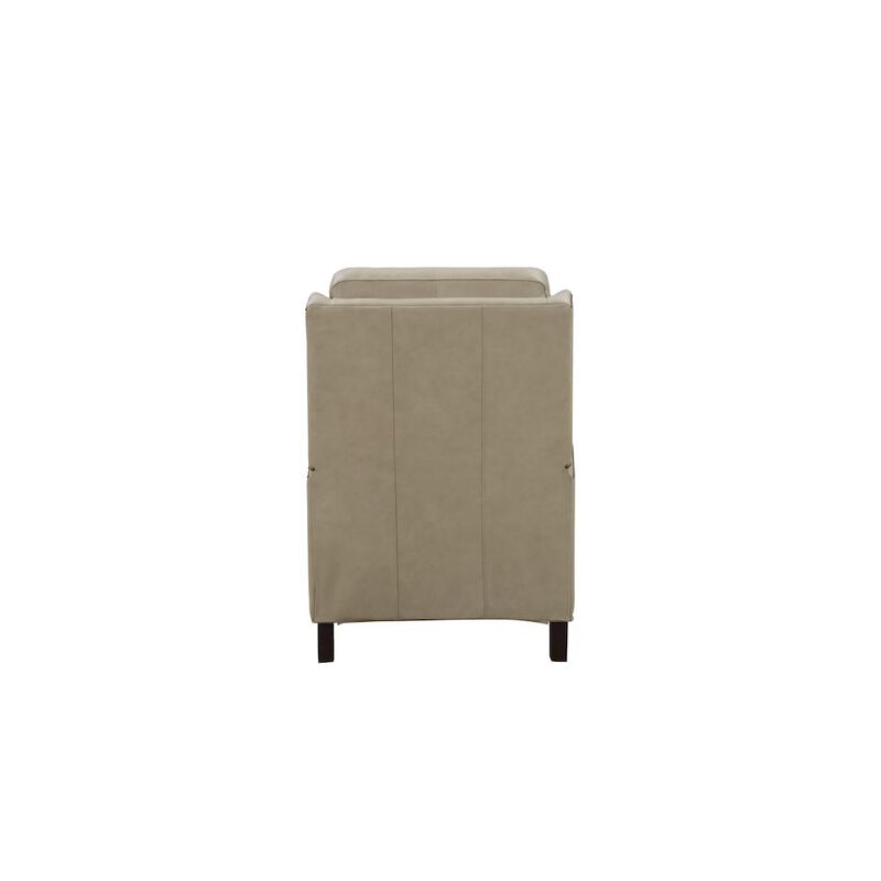 Barcalounger Charlotte Power Recliner w/Power Head Rest