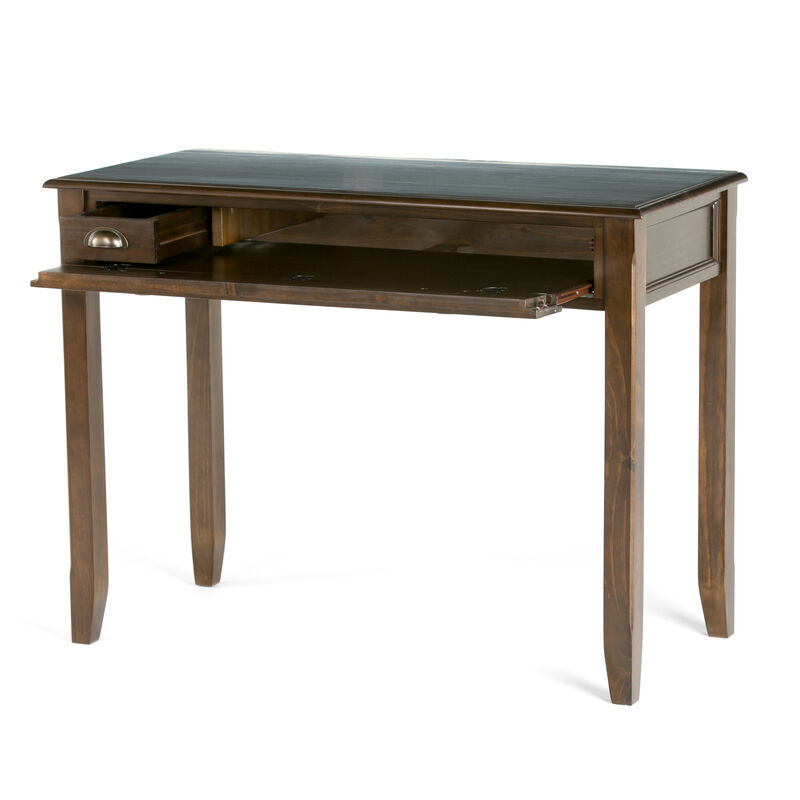 Burlington Desk