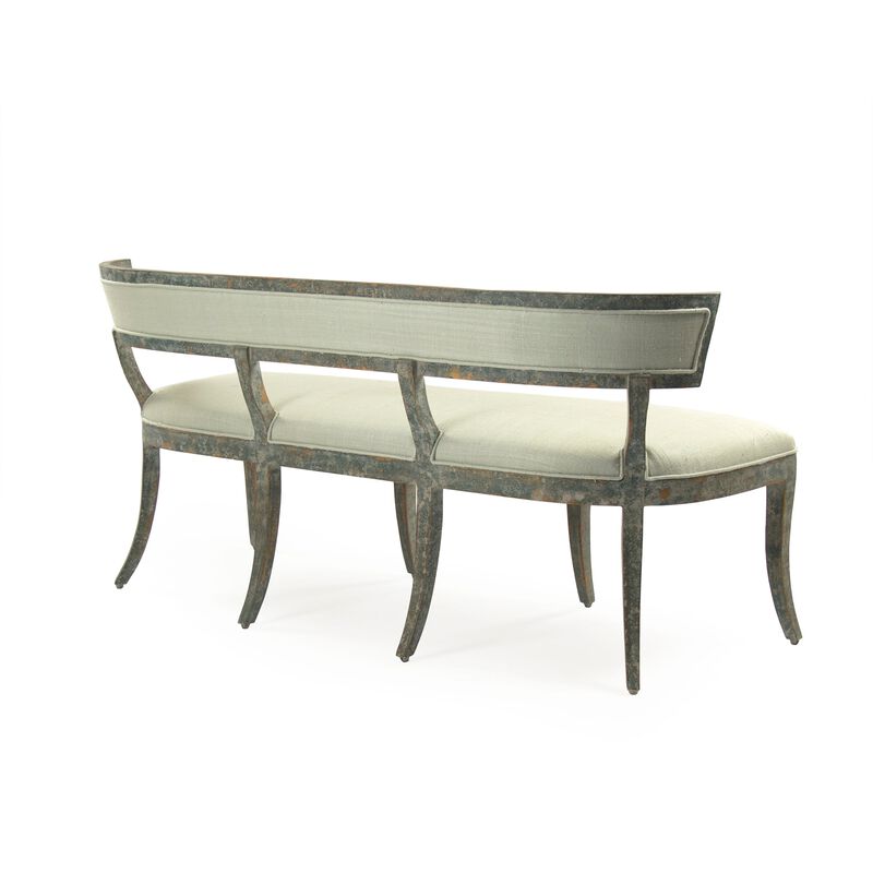 Lorand Bench image number 2
