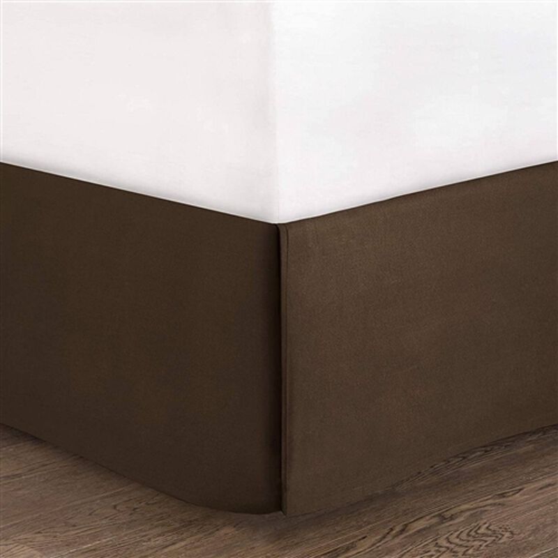 12-Piece Bedding Set – Cotton Polyester Comforter with Pillow Shams for a Cozy Sleep