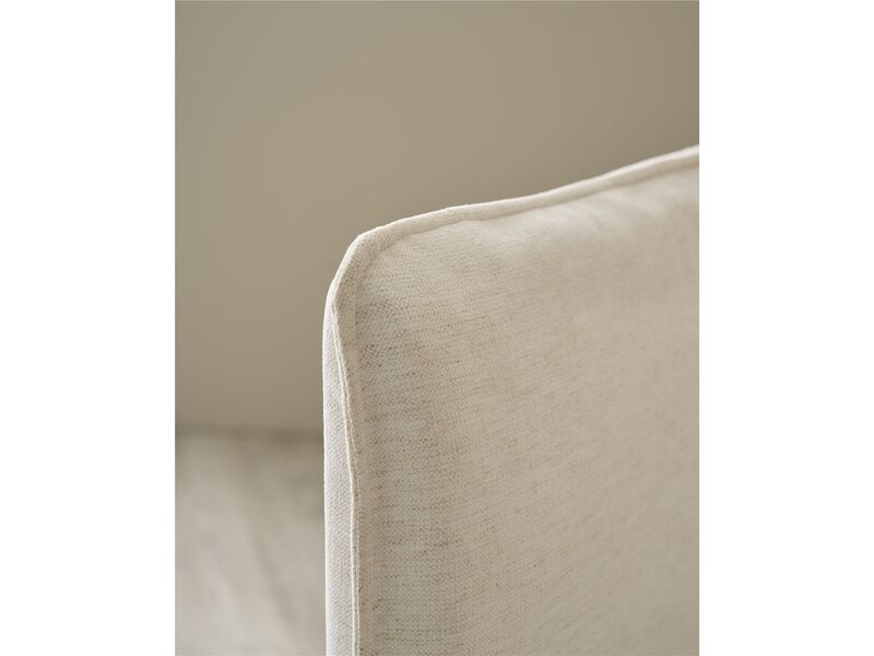 Mainsail Side Chair image number 2
