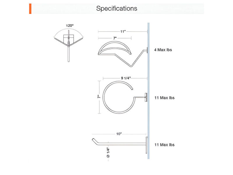 Stirdy Garage / Laundry Room / Pantry Shelving System 91" & 46" High with 8 Shelves 48" Length 20"- 22" Width + Hanging, Accessories | 6 Sections- Shelves Sold Separately