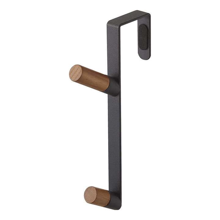 Over-the-Door Hook