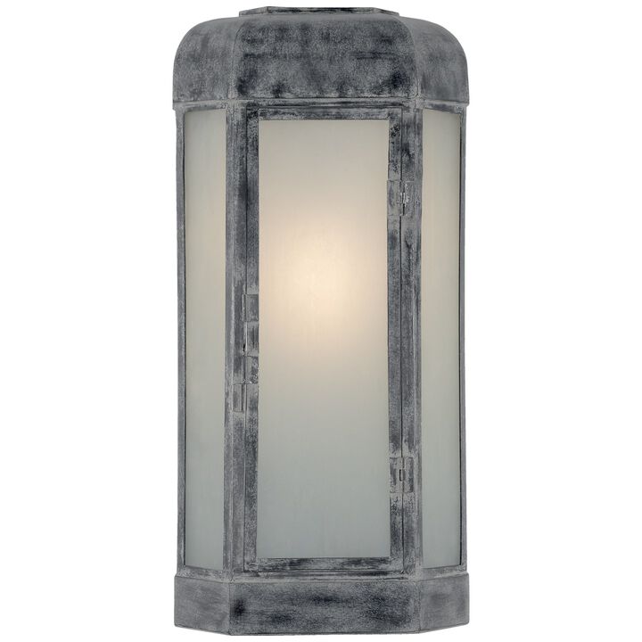Chapman & Myers Dublin Sconce Collection