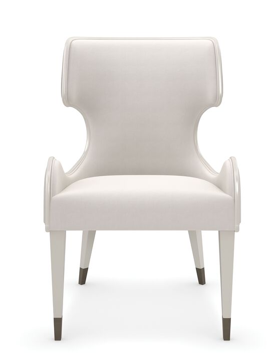 Valentina Arm Chair