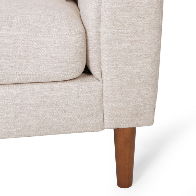 Zeppan 3-seater sofa image number 4