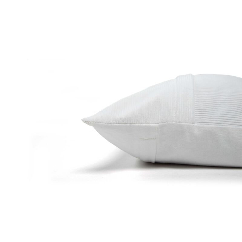 T22440 Pillow