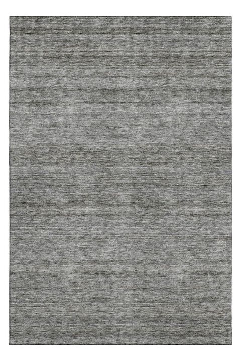 Soft Essentials SE1 Gray 9' x 12' Rug