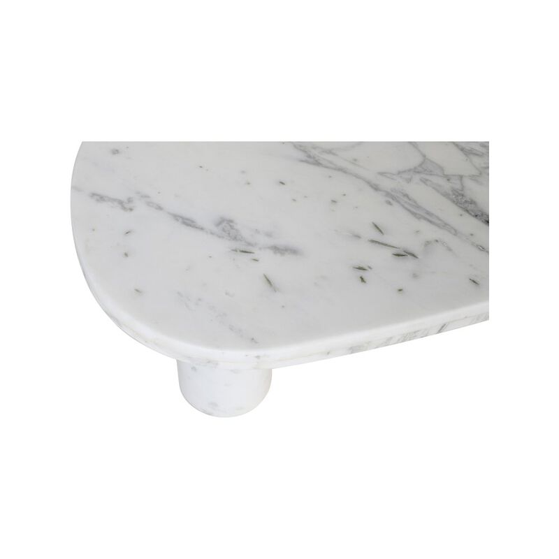 Meridian Furniture Messina Coffee Table