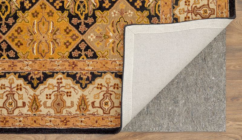 Wagner 8943F Collection image number 3