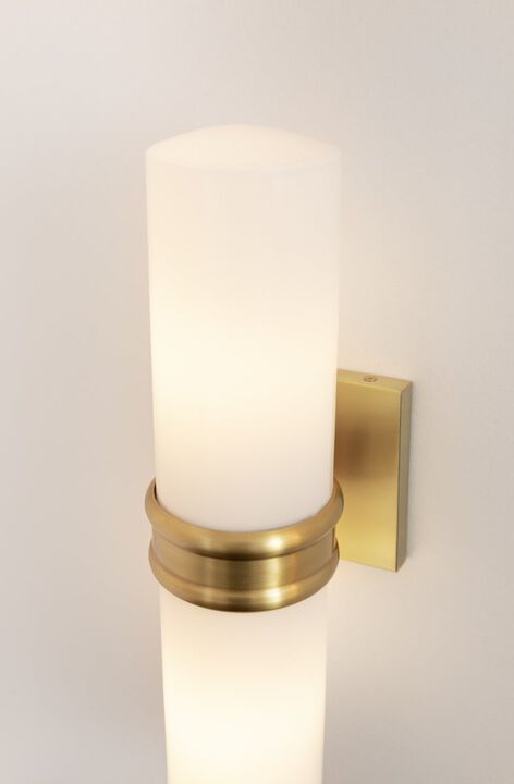 Natalie Wall Sconce