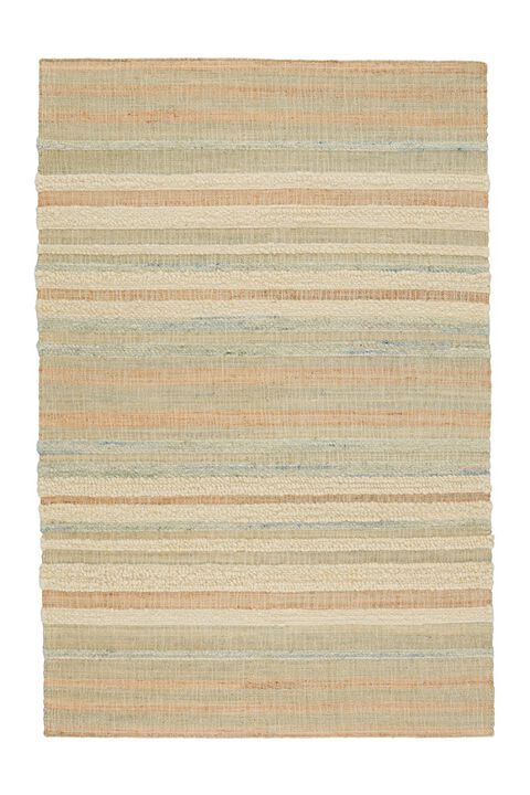 Galilea Eirene Abbey Stone 9' x 12' Rug