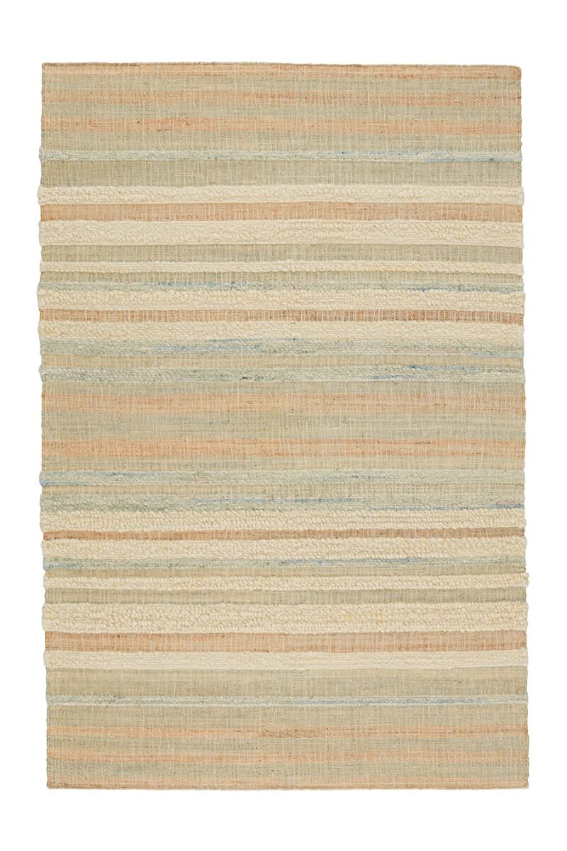 Galilea Eirene Abbey Stone 9' x 12' Rug image number 0