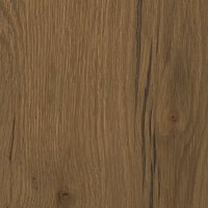 Geoffrey Worn Oak Tall Dresser